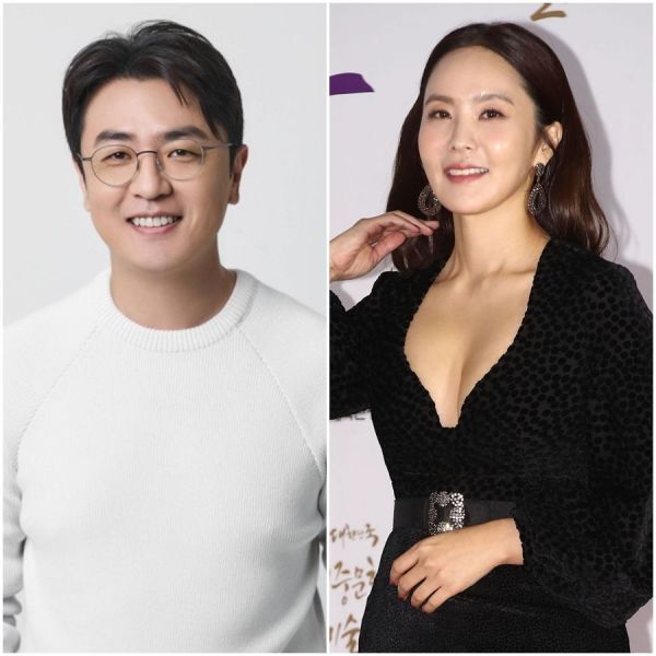 박지윤 상간녀 소송 이어 최동석 상간남 소송 제기 아이들 최대 피해자 박지윤 상간녀 소송 이어 최동석 상간남 소송 제기 아이들 최대 피해자
