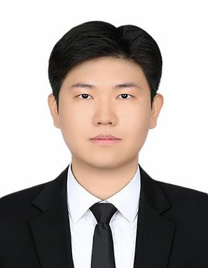  대구세무사가 알려주는 주요 사업자 세금!