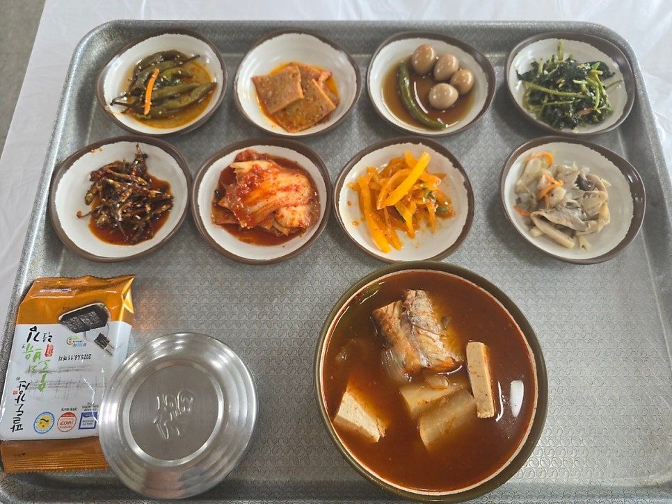 만남식당 사진 5