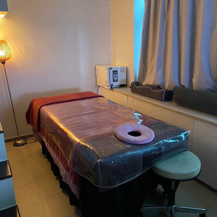  강남아로마테라피 잘하는 곳 역삼 와이힐링테라피