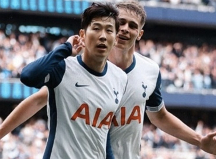 2024-25시즌 EPL 프리미어리그 7라운드 애스턴 맨유 첼시 노팅엄포레스트 브라이턴 토트넘 2024-25시즌 EPL 프리미어리그 7라운드 애스턴 맨유 첼시 노팅엄포레스트 브라이턴 토트넘