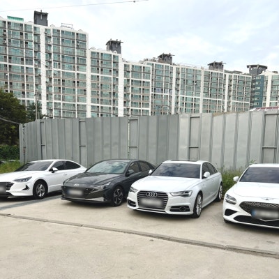 사진 4