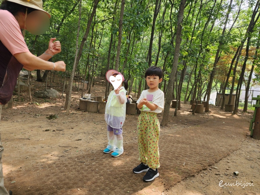 풀무골 사진 6