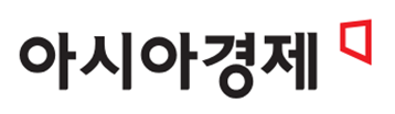 "증원대로 뽑아도, <b>휴학</b> 처리해도…<b>의대</b> 수업 정상화 요원"