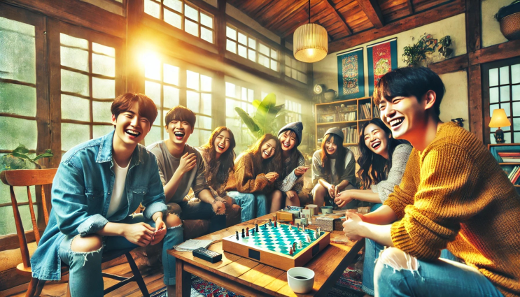  청년월세지원 20만원 조건 및 신청방법 알아보자