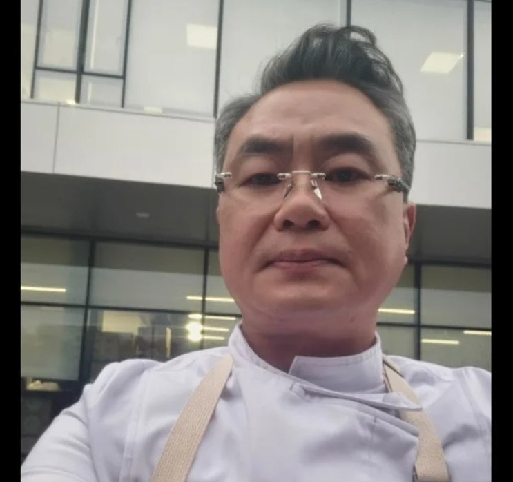 '<b>흑백요리사</b>' <b>안유성</b> 안타까운 탈락 심경, "새벽에 엄마 사진 보며"