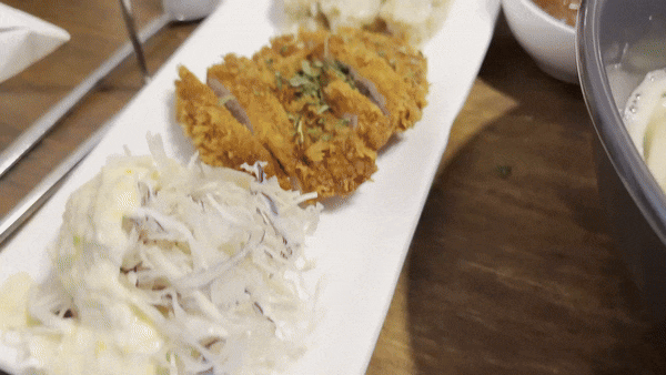  [읍내동 맛집] 당진에서 돈까쓰하면 생각나야하는 돈까스 맛집 담소