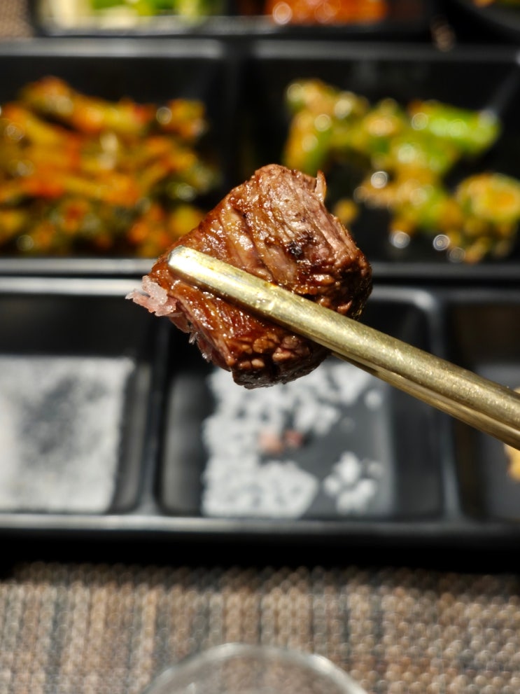 부천시청역 맛집 우심 부천점 신중동회식, 가족모임 좋은 구워주는 부천 소고기맛집 부천시청역 맛집 우심 부천점 신중동회식, 가족모임 좋은 구워주는 부천 소고기맛집