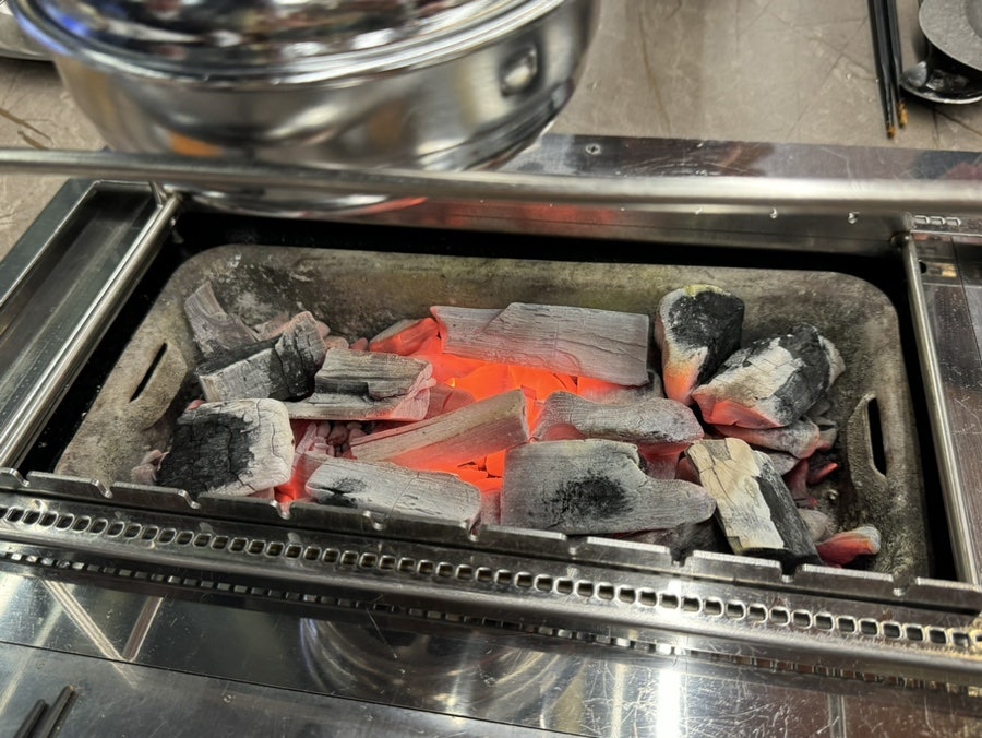 전천양꼬치 사진 6