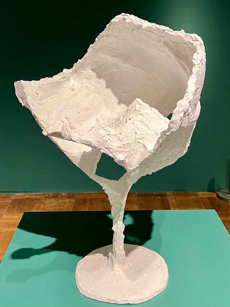 4.6천개의 Tattoo sparrow 로열티 프리 이미지 및 스톡 사진 | Shutterstock, image size:800x1067