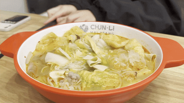  [안양역 마라탕] 기본에 충실해서 더욱 맛있는 안양 마라탕 맛집 춘리마라탕