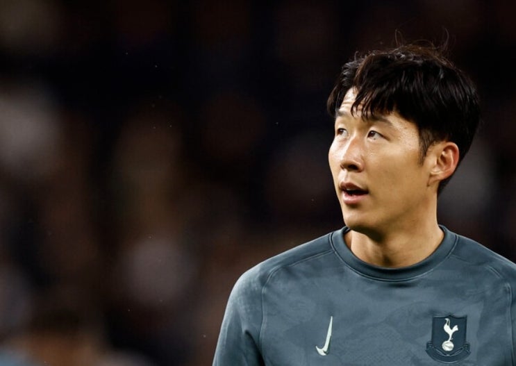 UEL 2024-25 UEFA 유로파리그 본선 2차전 라치오 OGC니스 슬라프라 아약스 소시에다드 안더레흐트 올림피아 브라가 M텔아비 미트윌란 페렌츠바로스 토트넘 UEL 2024-25 UEFA 유로파리그 본선 2차전 라치오 OGC니스 슬라프라 아약스 소시에다드 안더레흐트 올림피아 브라가 M텔아비 미트윌란 페렌츠바로스 토트넘