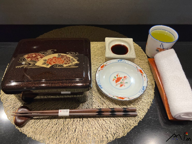  [부산/범전동] 맛집 _ 키세츠 현