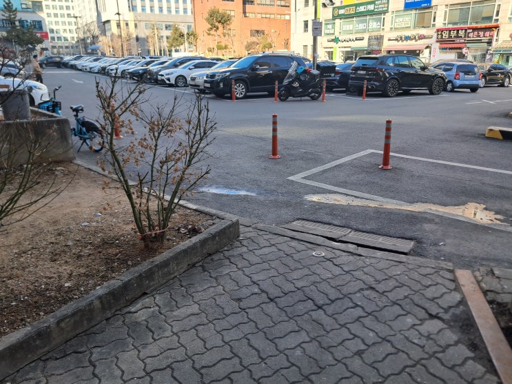  동작구 손해사정사의 슬기로운 상담