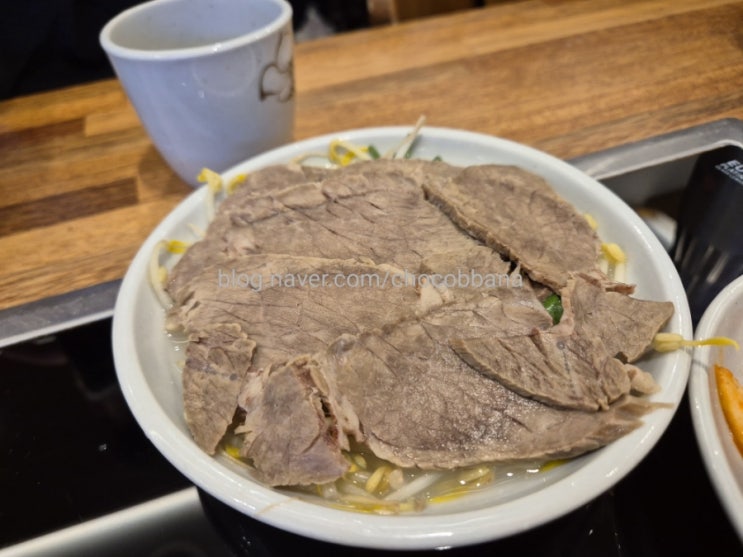  훌탐라수면 양재시민의숲 요리명장 제주도음식 고기국수 수육 샤브샤브 아구찜 at센터 양재꽃시장