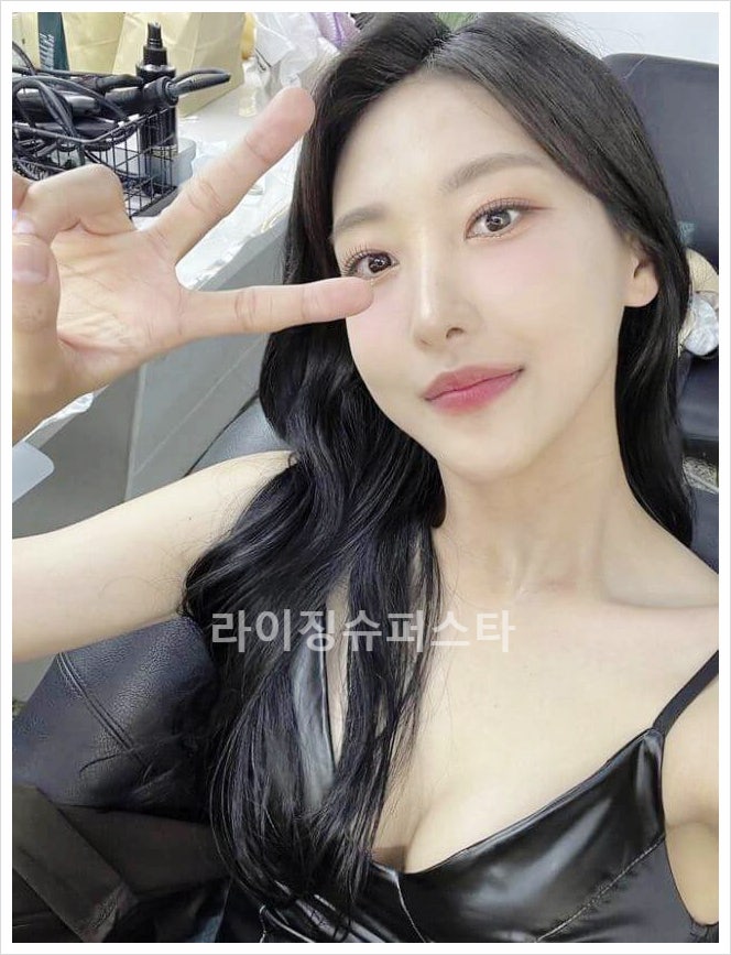  강철부대W 출연진 우희준 인스타 미스코리아 출신 특전사 카바디 항저우 아시안게임 국가대표 학군사관후보생 레바논 파병 울산대 카이스트 치어리딩 통역장교 체력등급 특급 3개국어