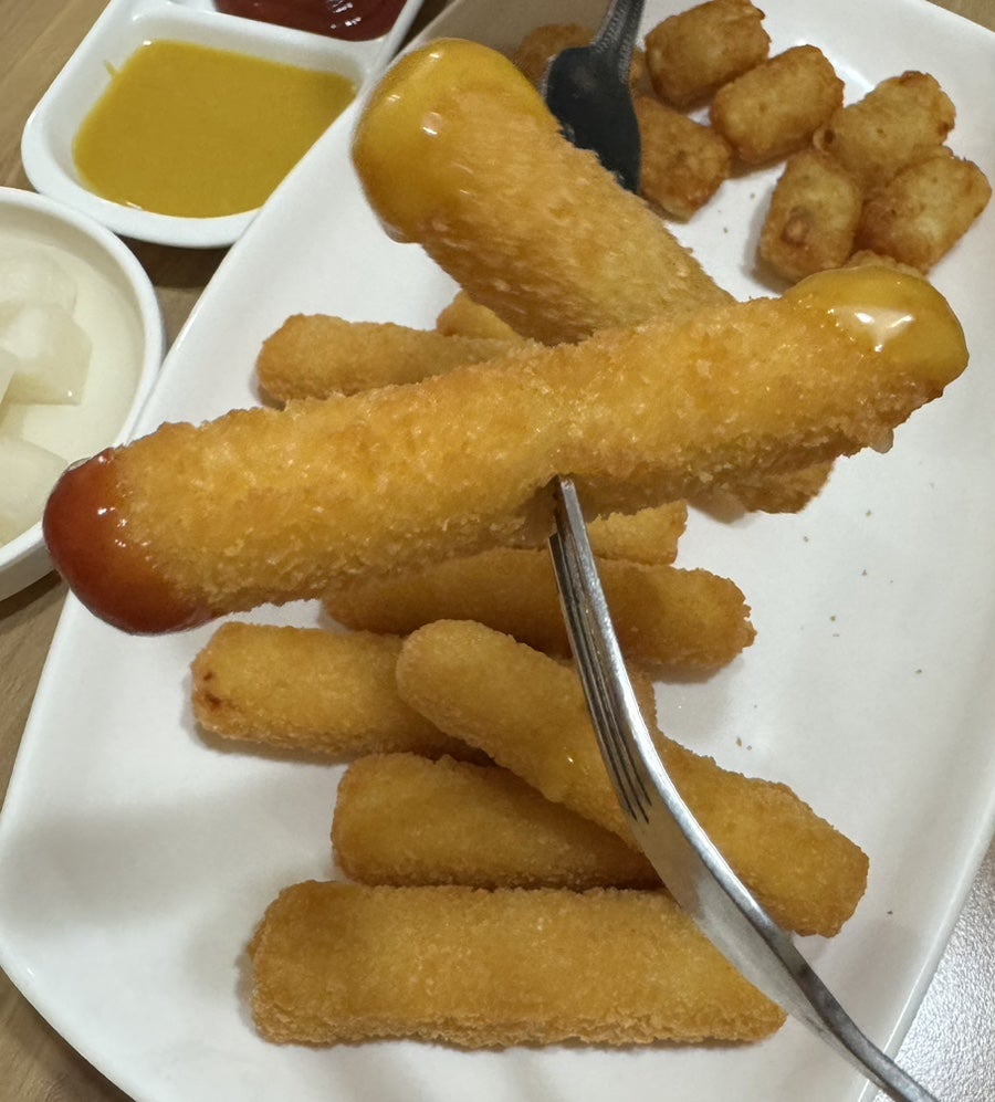 쭈노치킨&비어 남사점 사진 6