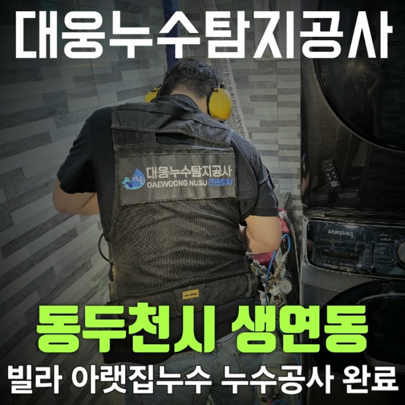 경제적으로 경제적으로 해결하기 위해