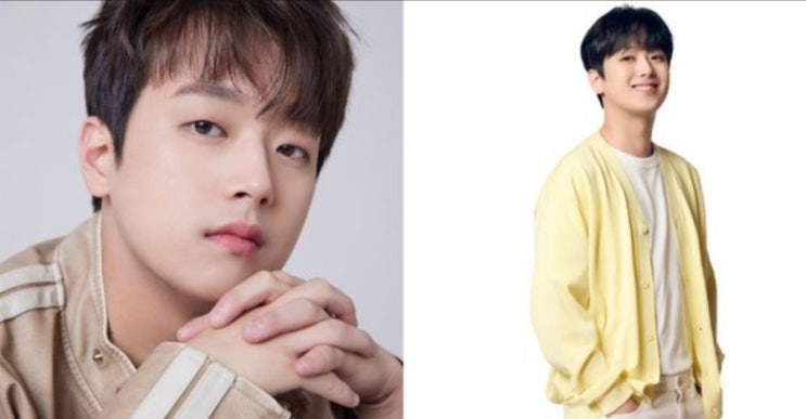 <연예가핫이슈> 이찬원, 자작곡 '하늘 여행' 인기 재점화! 비결 '여기'에 있다 <연예가핫이슈> 이찬원, 자작곡 '하늘 여행' 인기 재점화! 비결 '여기'에 있다