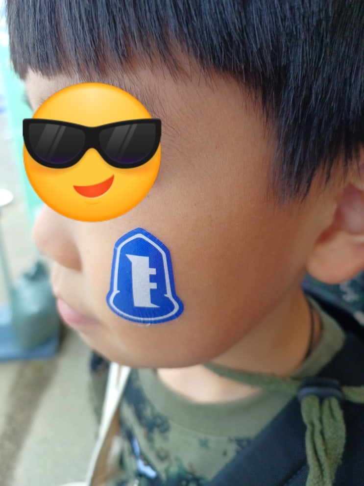  지상군페스티벌2024 사진 위주로...