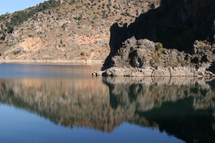  개천절 - 대한민국의 건국과 역사적 의미
