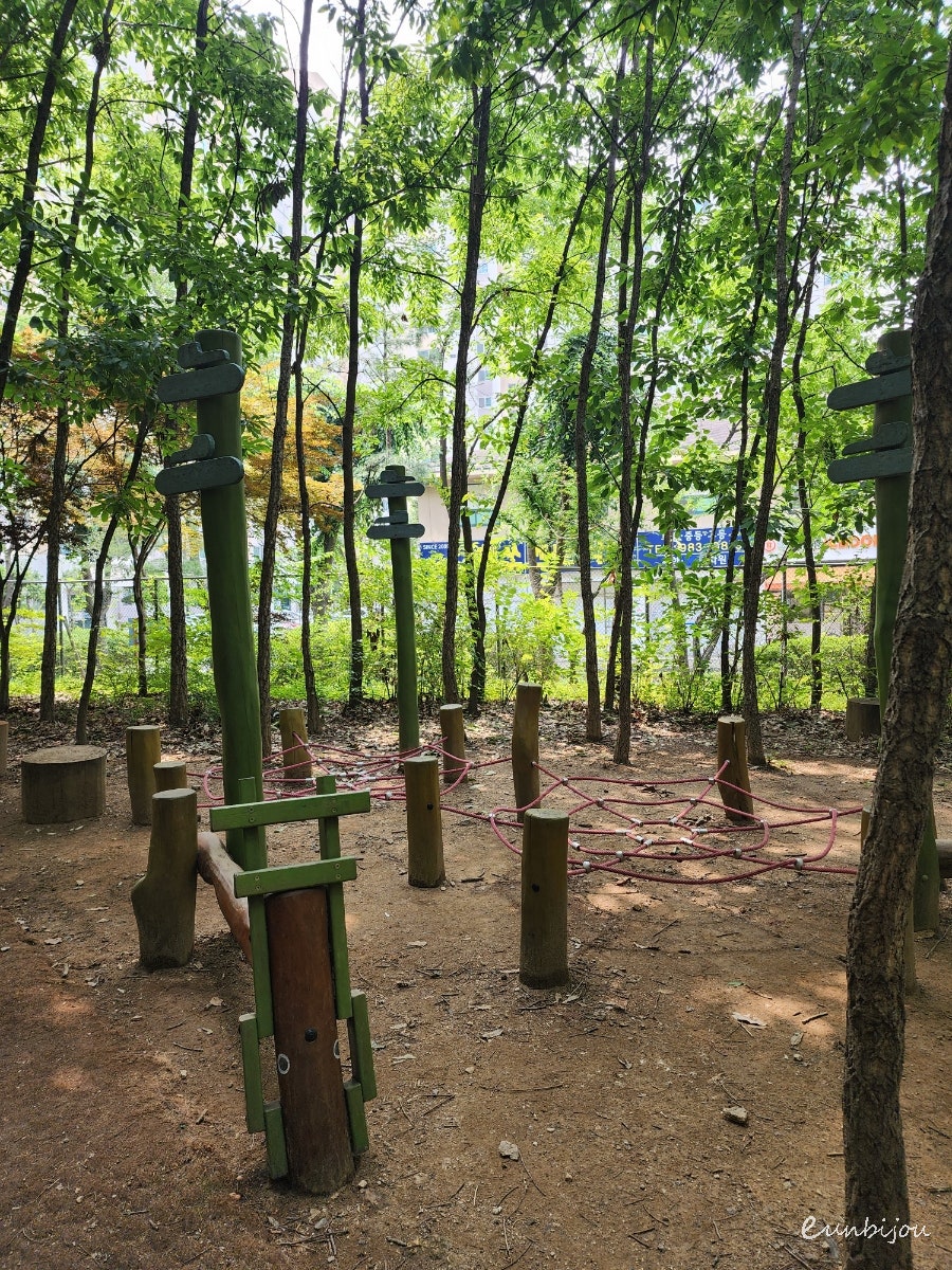 풀무골 사진 4