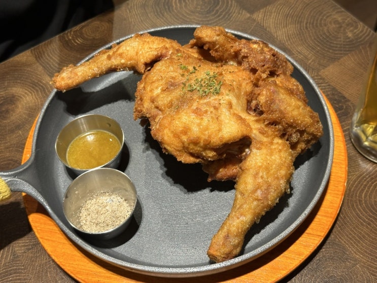  천안 쌍용동 치마이생~!