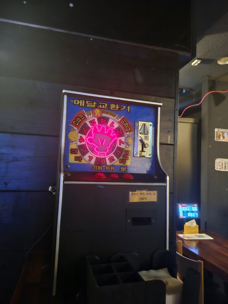 평택술집::웨스턴펍 평택본점 칵테일 후기 : 네이버 블로그