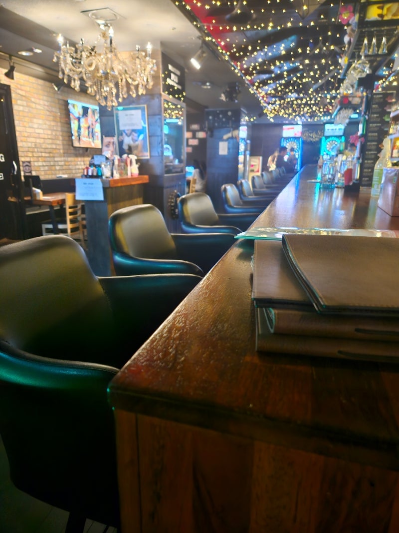 평택술집::웨스턴펍 평택본점 칵테일 후기 : 네이버 블로그