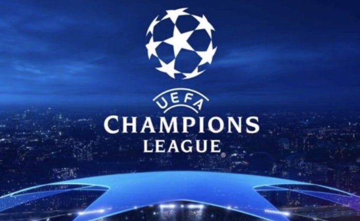 UEFA 챔피언스리그 유로파(컨퍼런스)리그 2024-25시즌부터 변경된 대회 진행방식 총 정리 UEFA 챔피언스리그 유로파(컨퍼런스)리그 2024-25시즌부터 변경된 대회 진행방식 총 정리