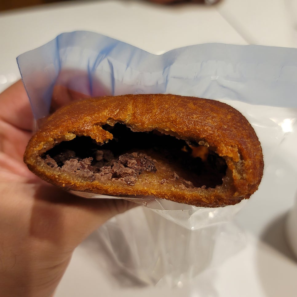 파리바게뜨 부산중앙역점 사진 6