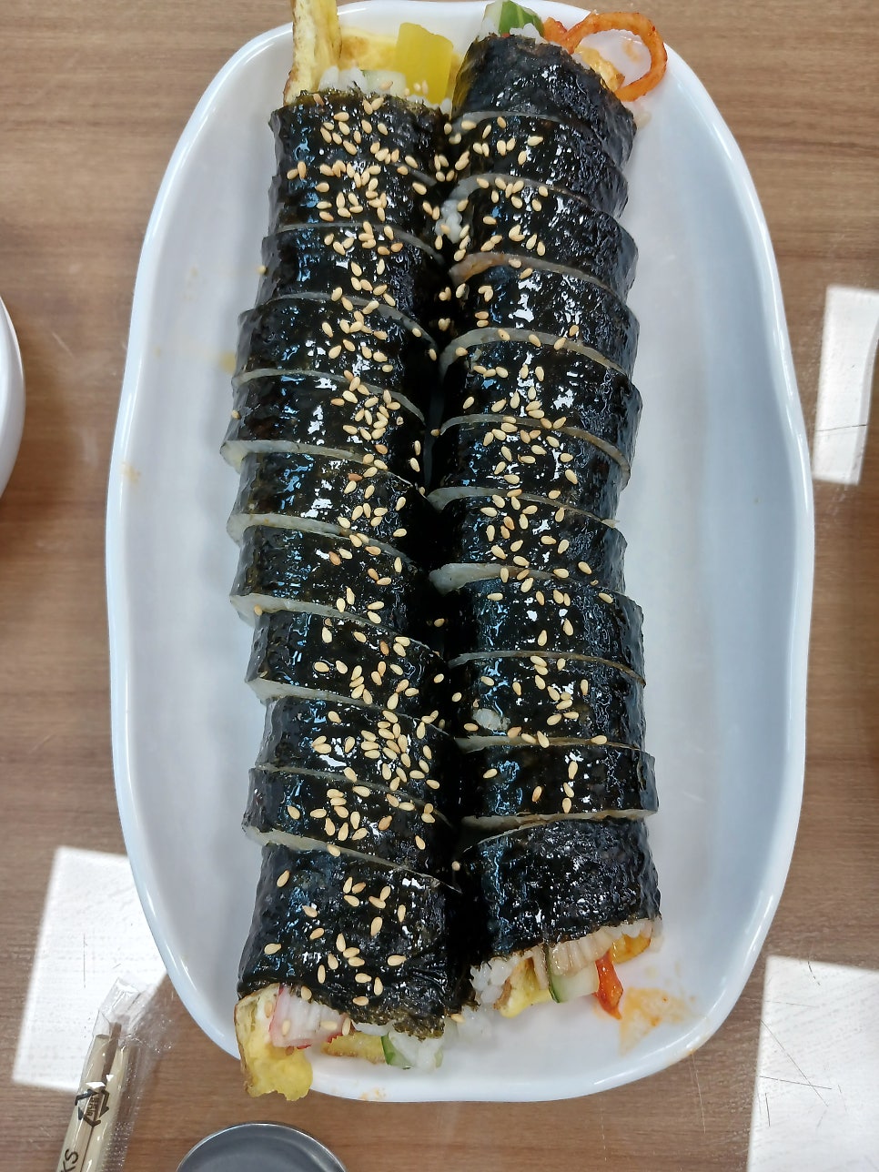 금원분식 사진 5