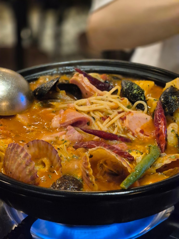  구디 술집 강력 추천 금별맥주 [내돈 내산 맛집]