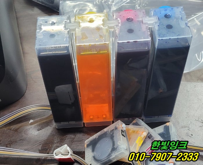 인천 계양구 서운동 hp8710 프린터수리 무한잉크 공급기 설치 및 복합기 점검 서비스 인천 계양구 서운동 hp8710 프린터수리 무한잉크 공급기 설치 및 복합기 점검 서비스