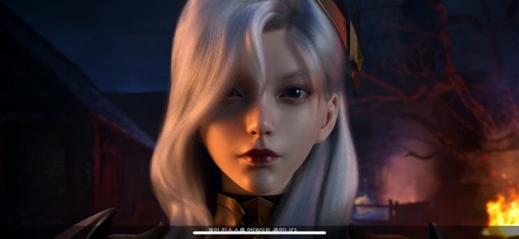  블레이드M: 화려한 그래픽과 다양한 직업으로 무장한 MMORPG 공략 및 최신 쿠폰까지
