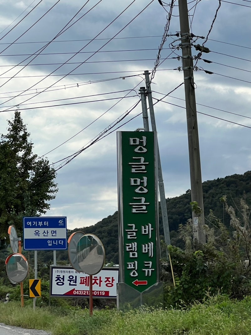 사진 14