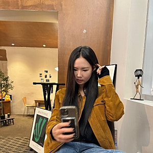 짹짹이의 스웨이드 자켓 추천 - 런던플랏 로랑 스웨이드 자켓 / 도매택 자켓 / 여성 스웨이드 ....