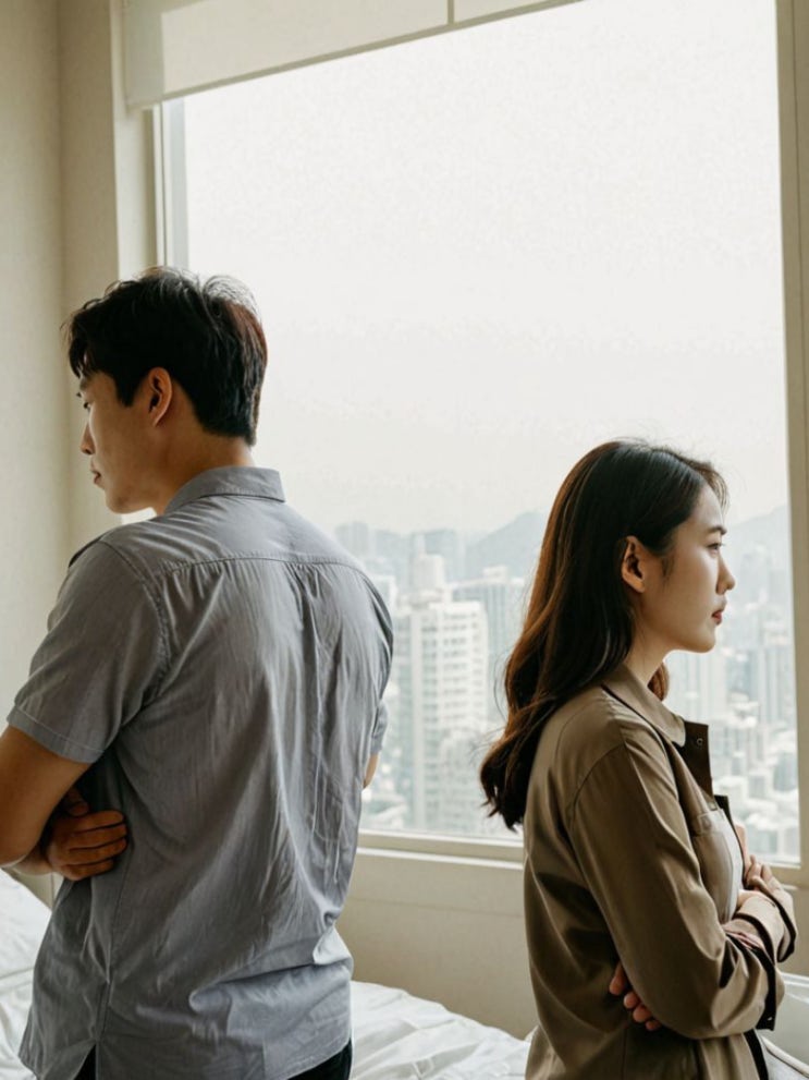 군산이혼전문변호사 상간녀 상간남 이름 주소 연락처 직장 알아내는 방법