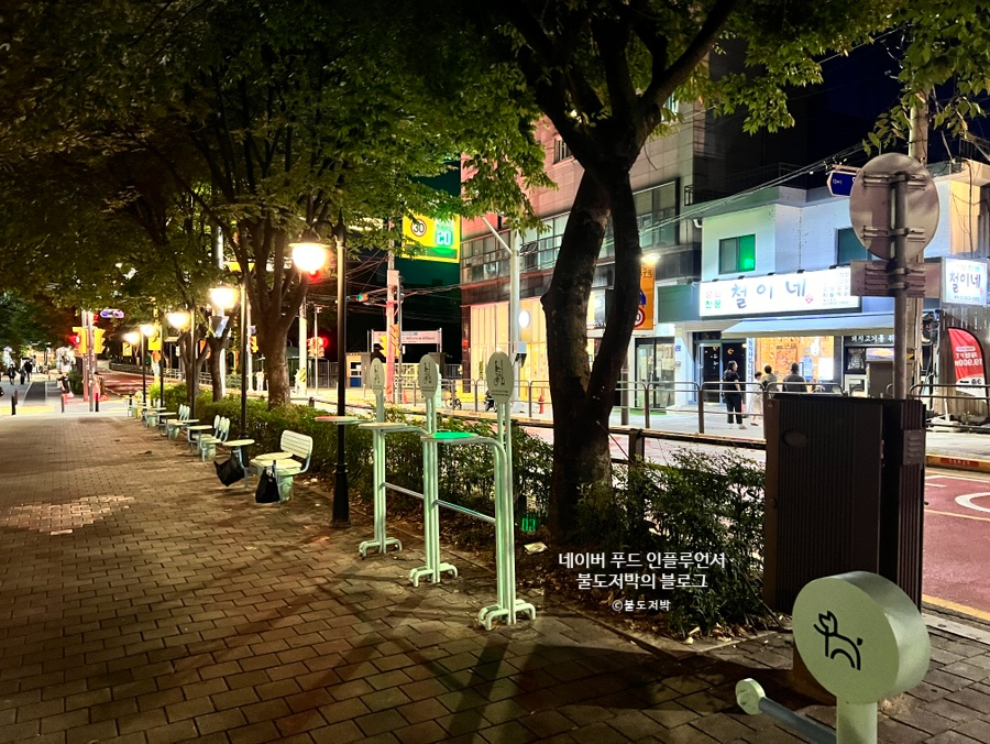 카페이파네마 사진 3