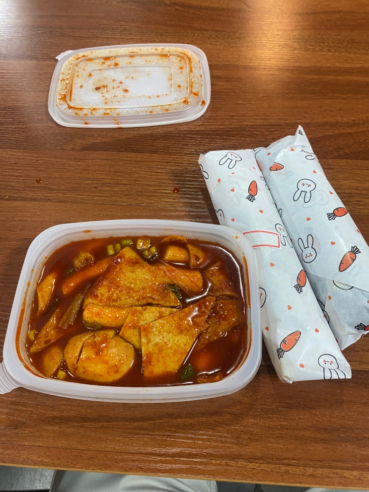  군산 시장김밥 2호점 청년몰맛집 구시장김밥맛집 혼밥하기좋은곳 군산중앙로빵빵한하루 영광여고근처빵집