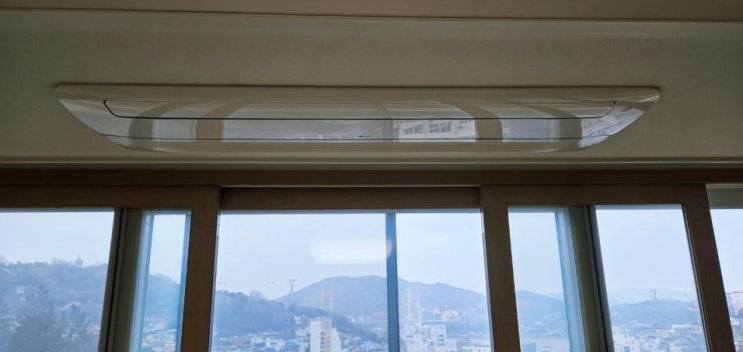  여수관문동골드클래스 여수관문동골드클래스입주전