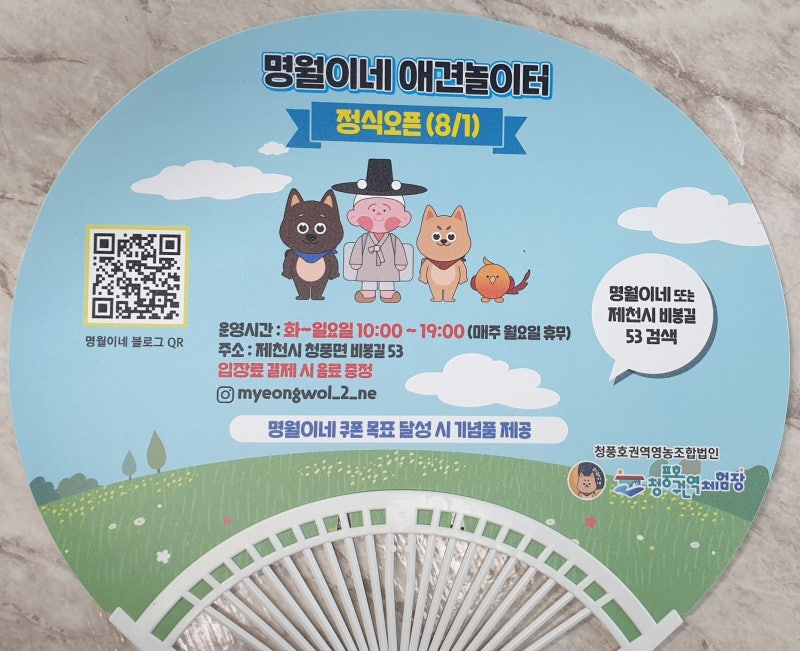 사진 2