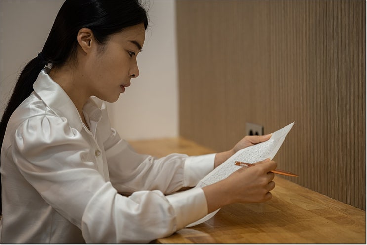 검정고시 대학 수시·정시 대입 가기 검정고시 대학 수시·정시 대입 가기