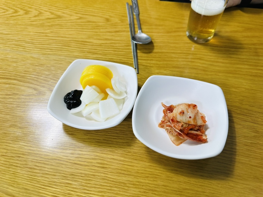 태흥각 사진 2