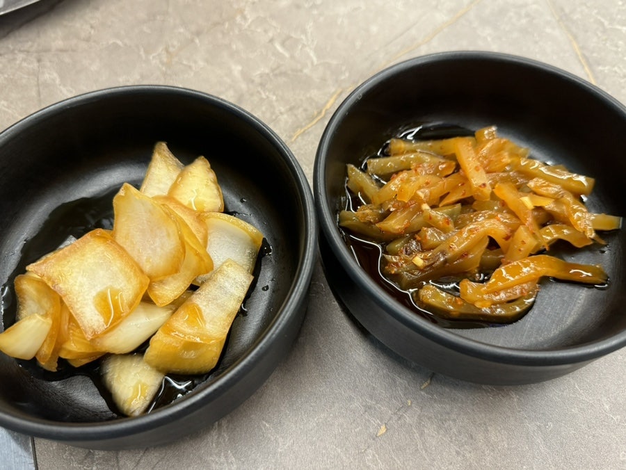 전천양꼬치 사진 4