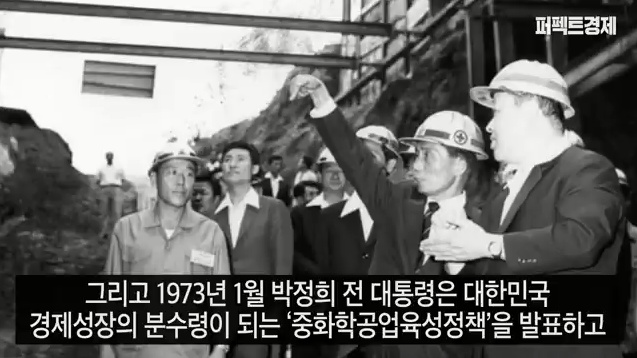 업적, 한국 <b>피아니스트</b> <b>임윤찬</b>, <b>그라모폰</b> 어워드에서 물결치다