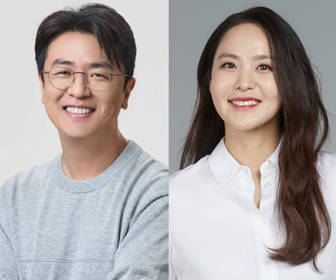 굿파트너 내용 그대로 <b>박지윤 최동석</b> <b>진흙탕</b> 싸움예고