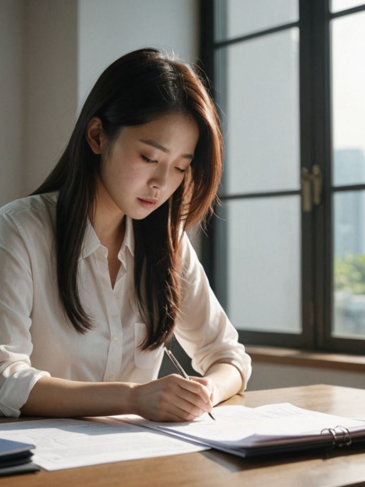  이혼변호사 신혼부부 이혼 위자료 재산분할은 혼수비용까지