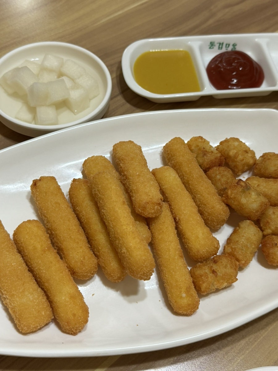 쭈노치킨&비어 남사점 사진 5