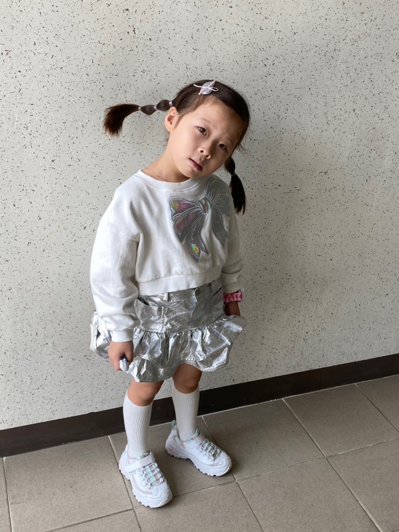 국내산 남대문 아동복 포크칩스 가을신상 사이즈팁